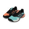 Barricade 14 Chaussures toutes surfaces Hommes-mint, orange