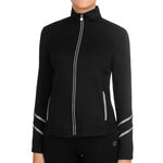 Vêtements Limited Sports Nala Jacket Women