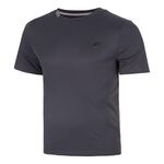 Vêtements Fila T-Shirt Mateo