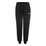Vêtements Ellesse Majana Jog Pants