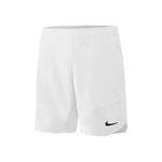 Vêtements Nike Court Dri-Fit Advantage Shorts 7in