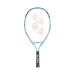Raquettes De Tennis Yonex 25 YONEX JR 23