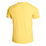 Replica Tee 22 N°1