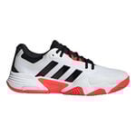 Chaussures De Tennis adidas Solematch Control 2 AC