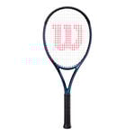 Raquettes de tennis Wilson Wilson Ultra 100 V4.0 Raquette De Comp&eacute;tition