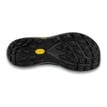 TOPO ATHLETIC