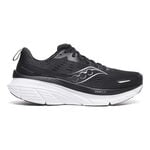Chaussures De Running Saucony Guide 18 wide