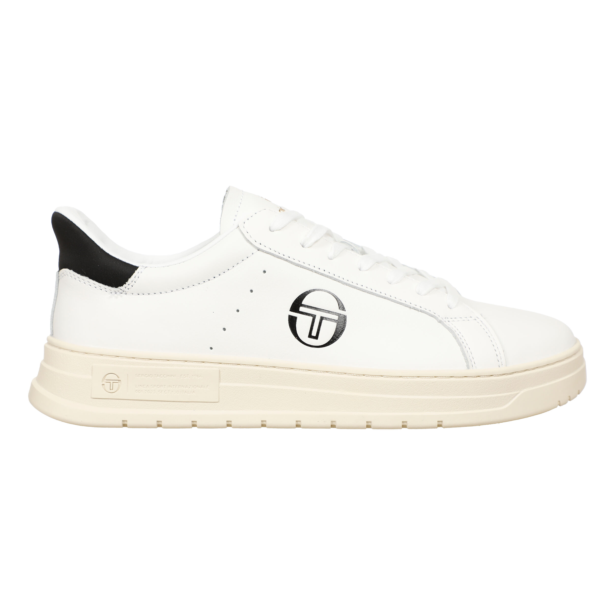 Sergio tacchini on sale chaussure prix