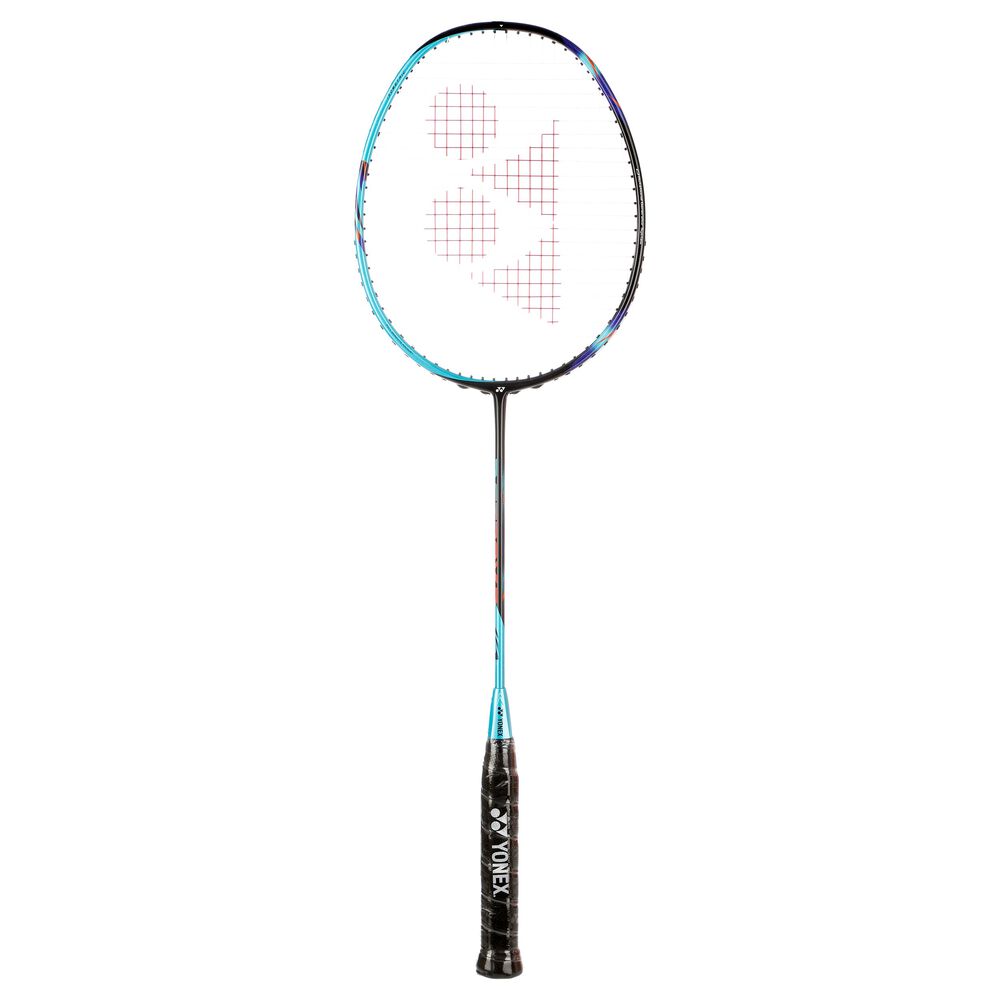 Yonex Astrox 02