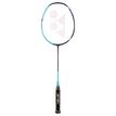 Yonex