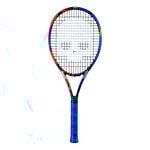 Raquettes de tennis Prince Prince Random (300g)