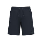 Vêtements HEAD Club Original Bermudas Boys