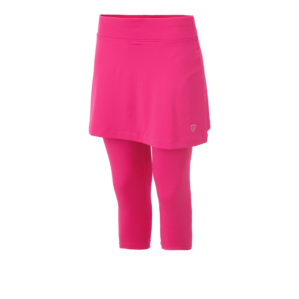 Limited Sports Chirini Jupe Femmes - Pink