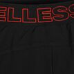 Ellesse