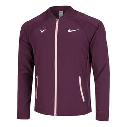 RAFA MNK Dri-Fit Jacket