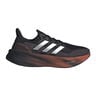 Ultraboost 5 Chaussure de running sans stabilisateurs Hommes-noir, gris