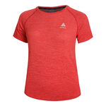 Vêtements Odlo T-Shirt Crew Neck Shortsleeve Essential Seamless