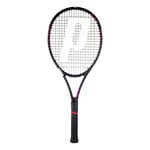 Raquettes de tennis Prince Prince Beast Pink (265g)
