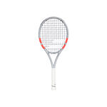 Cadeaux Babolat Babolat Pure Strike Mini Racket Pure Strike Cadeau-Blanc,Rouge