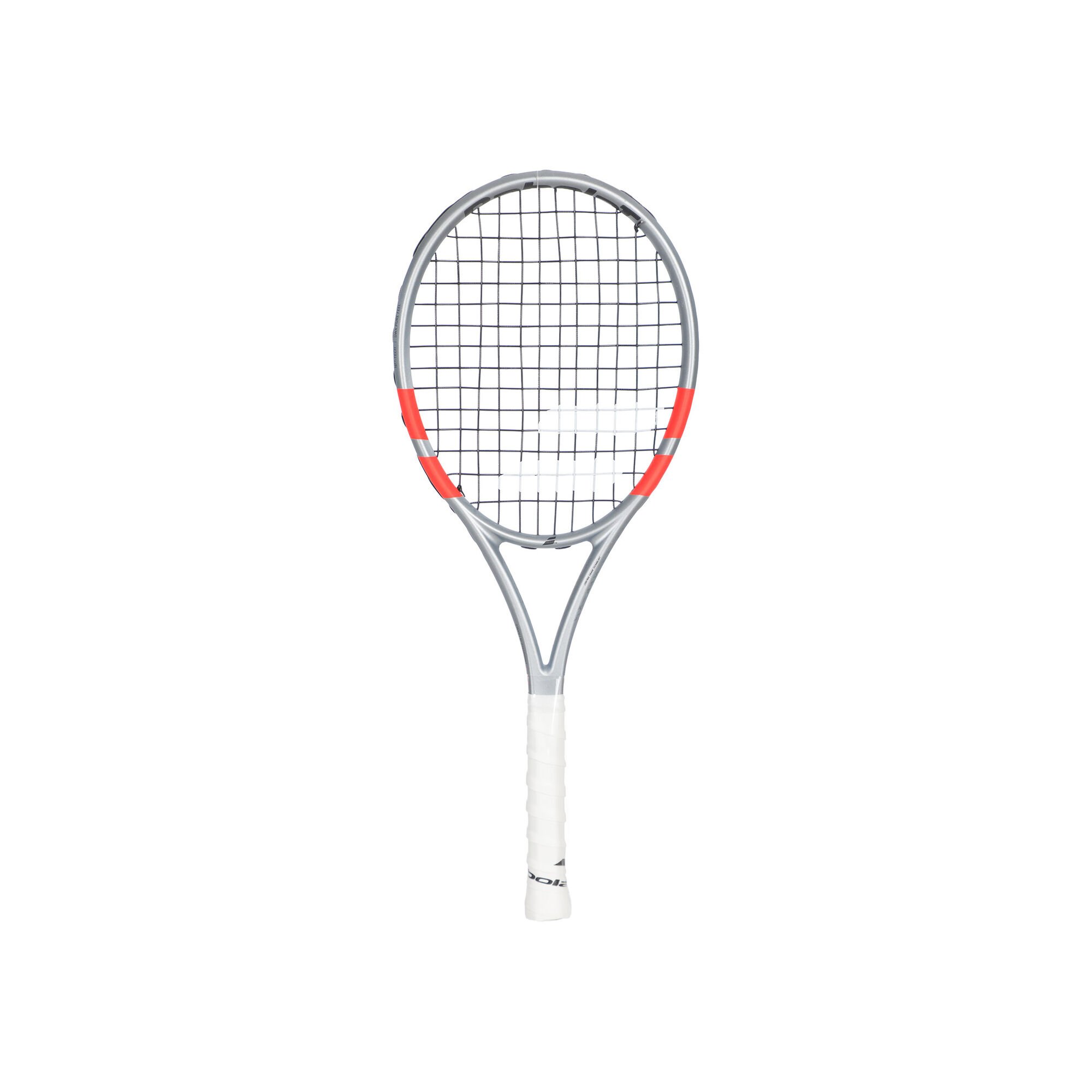 Babolat