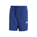 Vêtements adidas 3Stripes Chelsea Shorts