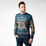 Ugly Christmas Sweatshirt