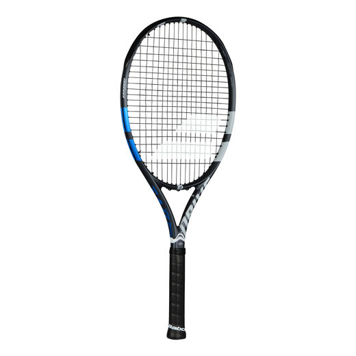 Babolat