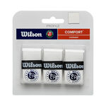 Surgrips Wilson Pro Overgrip Roland Garros