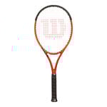 Raquettes De Tennis Wilson BURN 100 V5