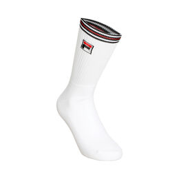 Heritage Sports Socks