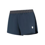 Vêtements K-Swiss Hypercourt Short 6