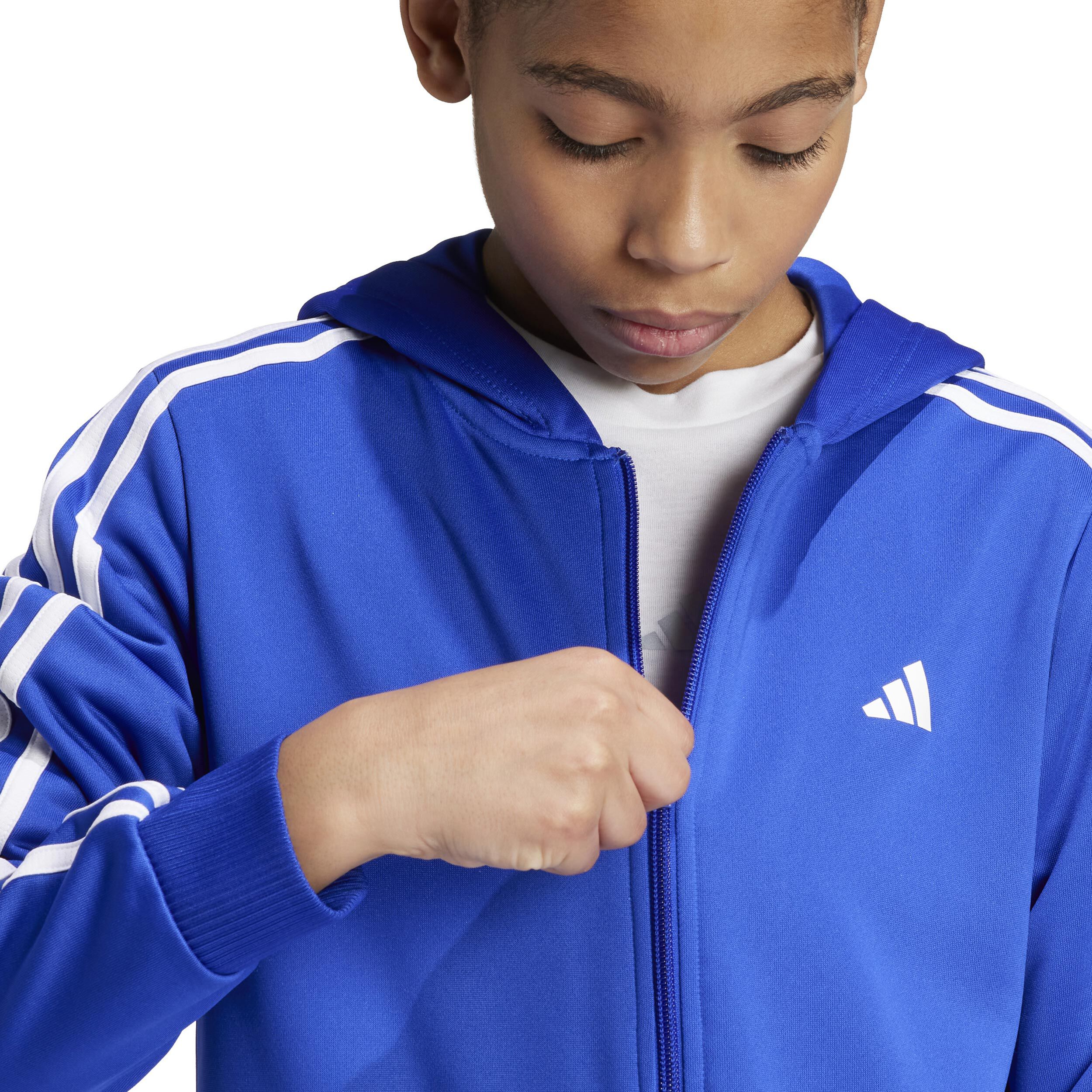 Gilet adidas enfant shop