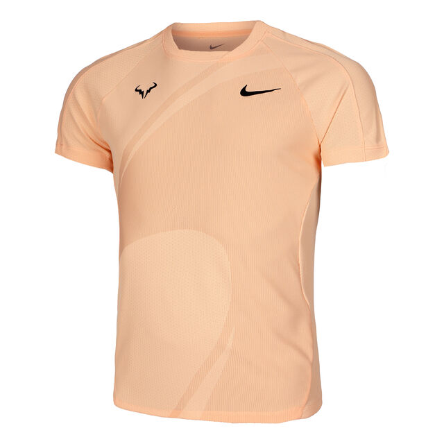 RAFA MNK Dri-Fit Advantage Tee