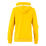 Kadiri  Hooded Jacket