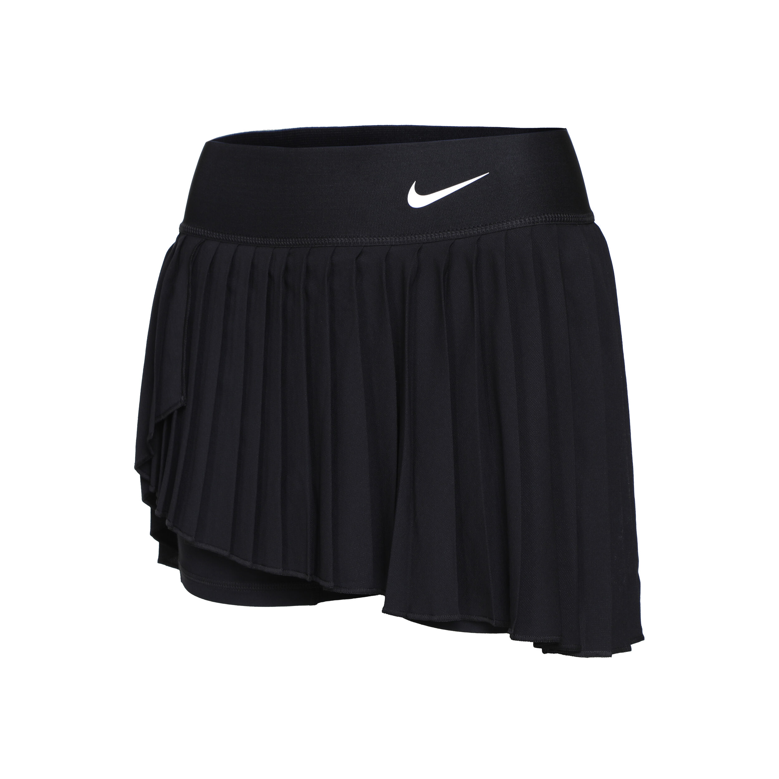 Jupe nike shop