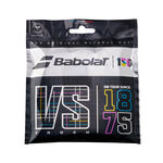 Babolat Babolat Touch VS 150 Years Cordage En Garniture 12m-&Eacute;cru
