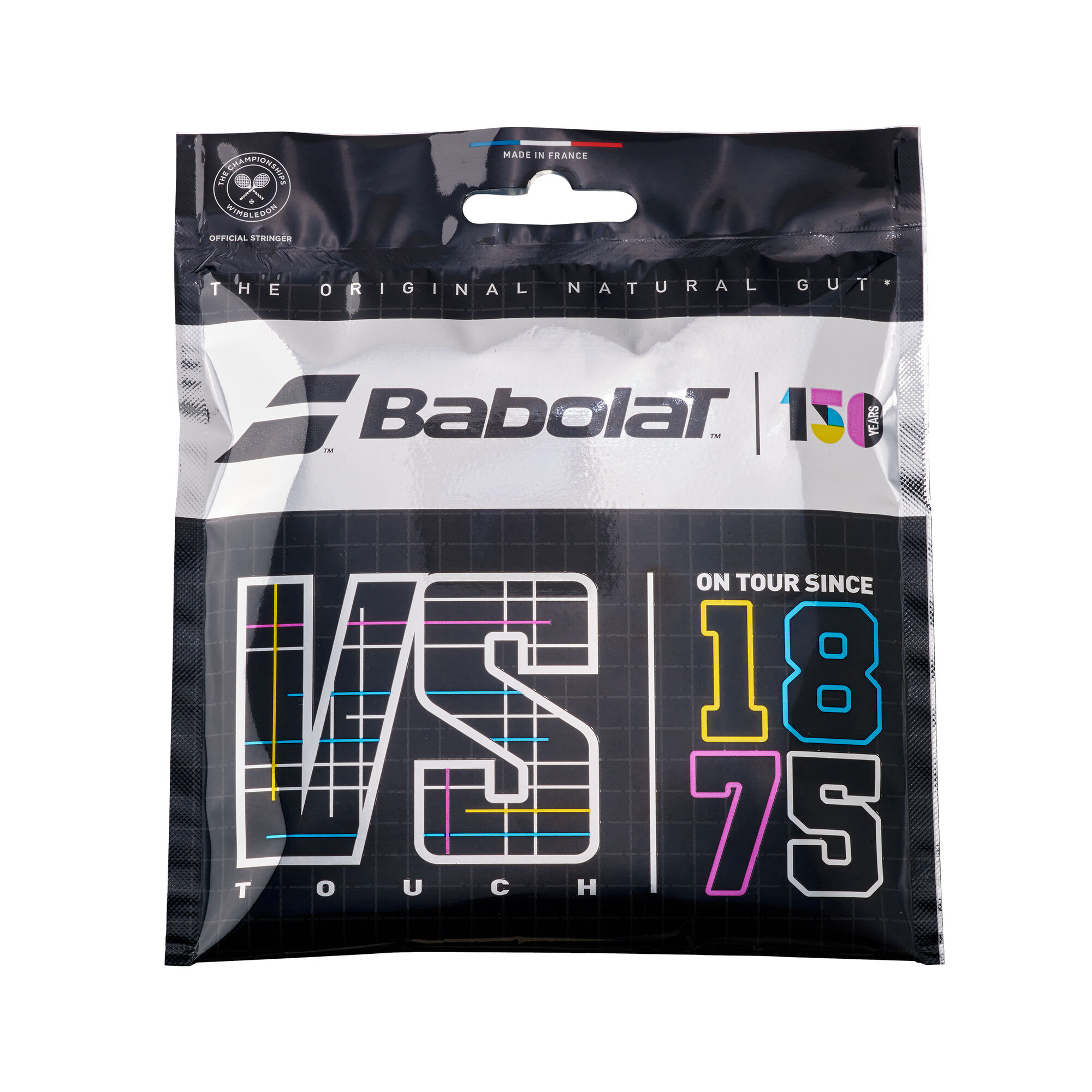 Babolat