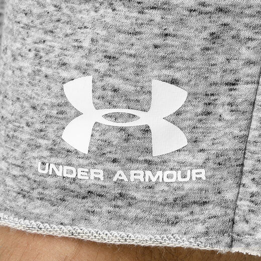 Under Armour