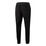 Knit Pants
