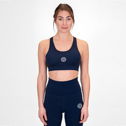Crew Medium Support Bra