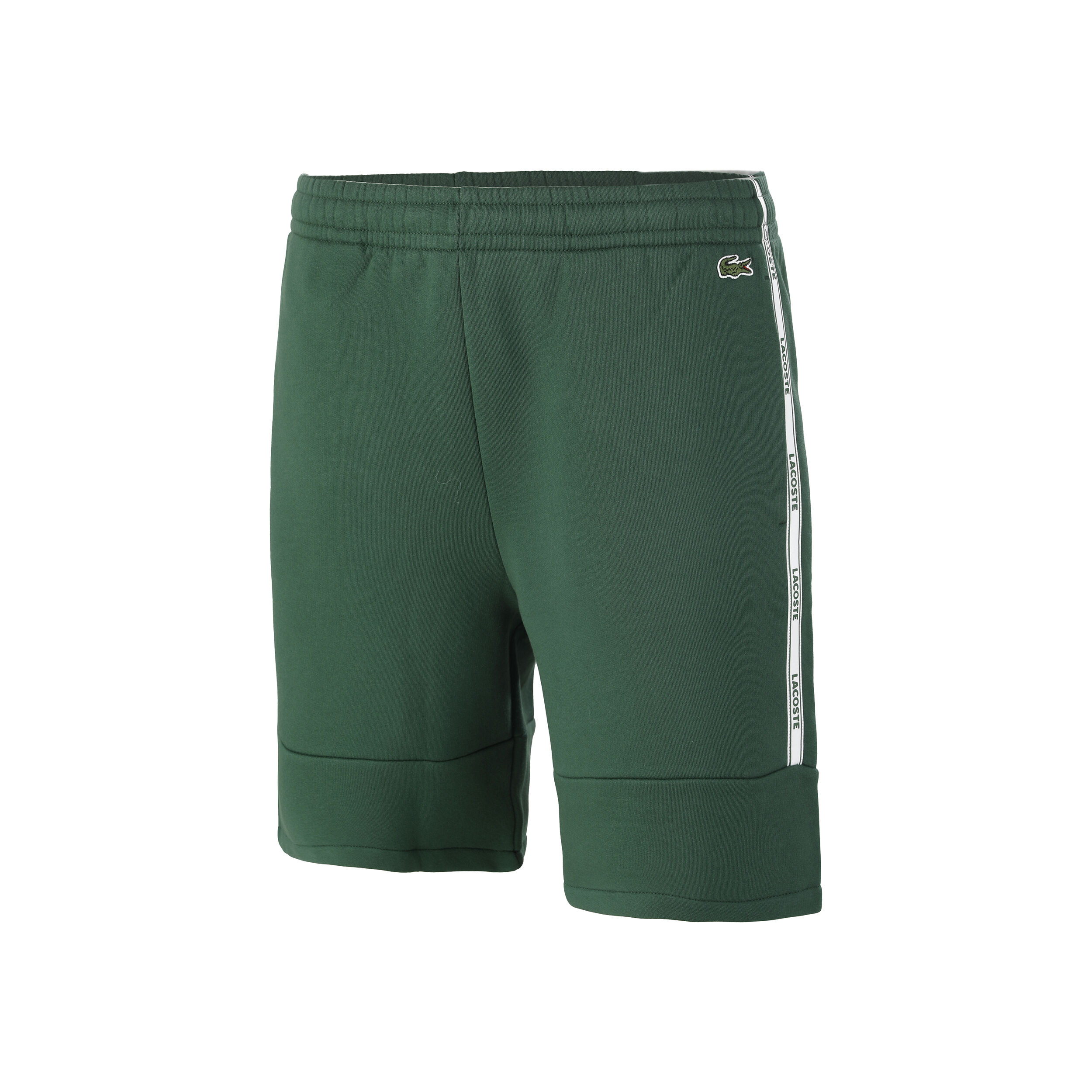Shorts Hommes Vert