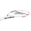 Tecnifibre