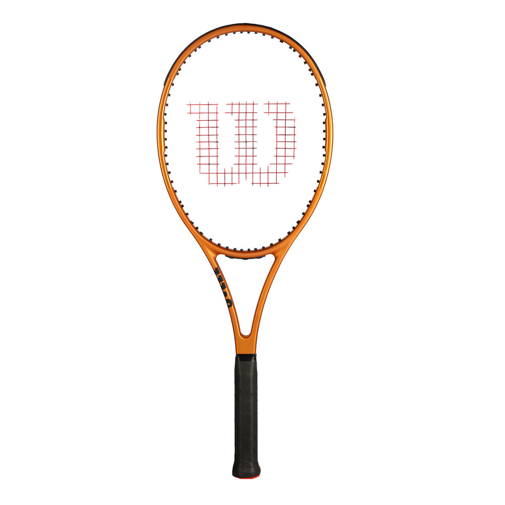 Wilson Pro Staff 97 LTD (Edition Spéciale)