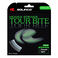 Tour Bite 12,2m silber