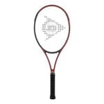 Raquettes de tennis Dunlop Dunlop CX 200 Limited