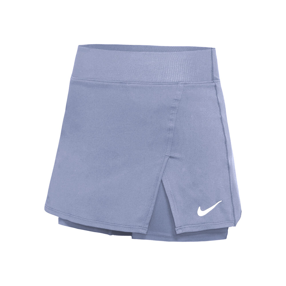 Nike Dri-Fit Victory Jupe Femmes - Lilas