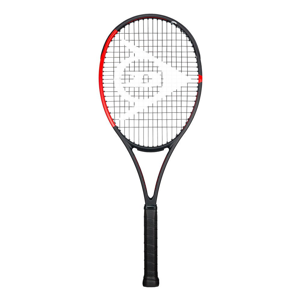 Srixon CX 200 Tour