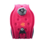 Bandages Bauerfeind Bauerfeind Sports Elbow Strap Coudi&egrave;re-Pink