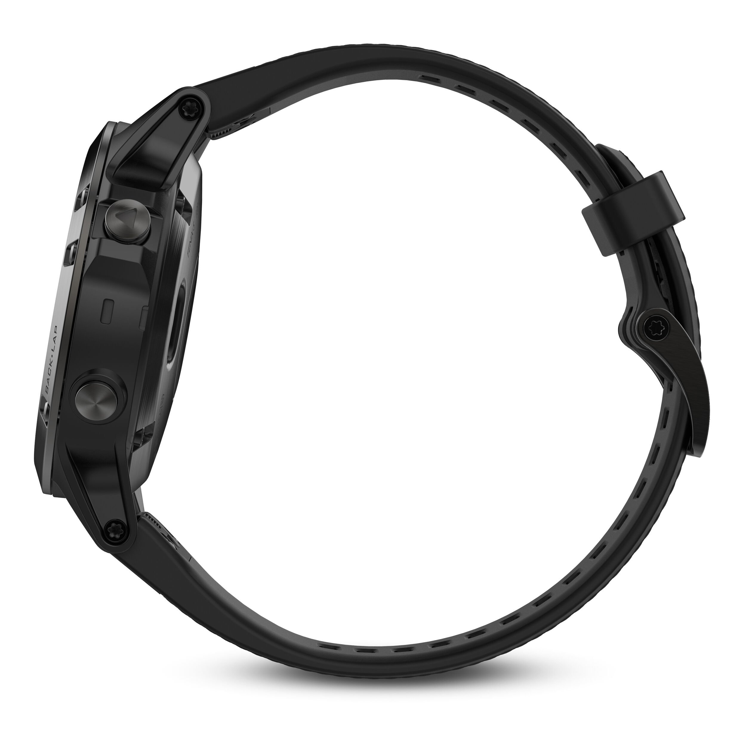 Garmin fenix 5 tennis outlet