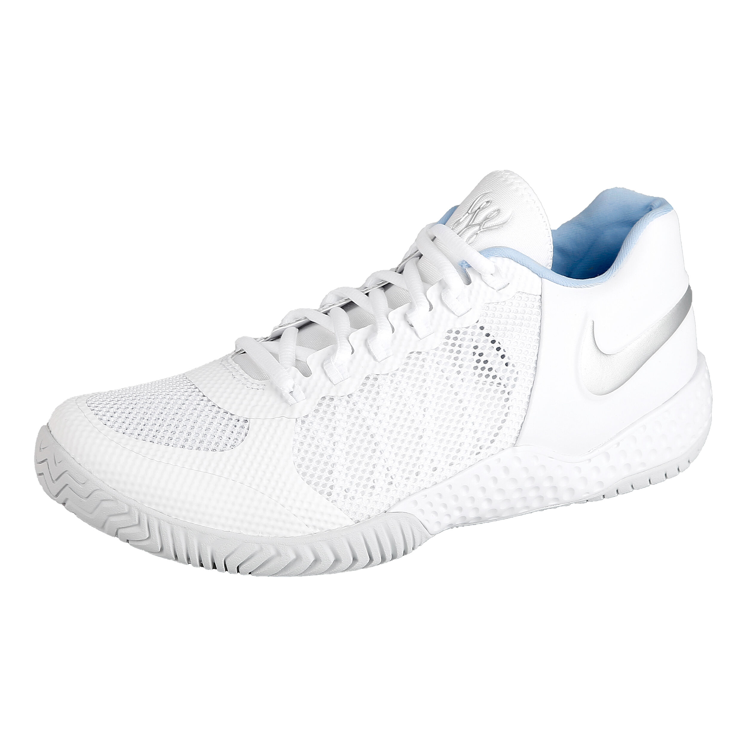 Flare 2 nike new arrivals